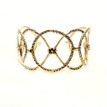 Load image into Gallery viewer, Empress Cuff